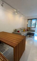 Blk 168 Stirling Road (Queenstown), HDB 3 Rooms #610351131